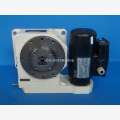 Weiss TC150-04 Weiss TC150-04